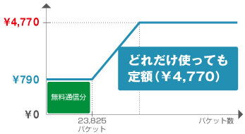 shikumi.gif