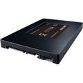 SHD-NSUM60G.jpg