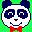 panda.gif