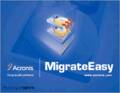 soft_migrate.gif